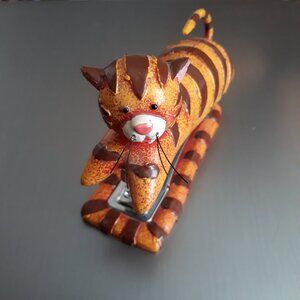 Kitty Cat Stapler